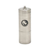 Rhino Compact Hand Grinder